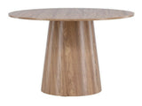 Dining set 567891