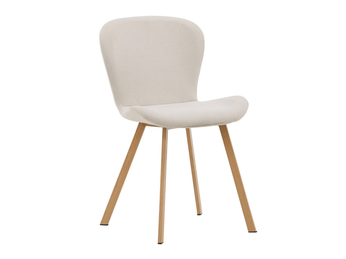 Dining set 567891