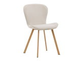 Dining set 567891