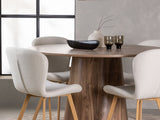 Dining set 567891