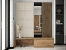 Hallway set 469767