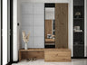 Hallway set 469767