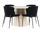 Dining set 567912