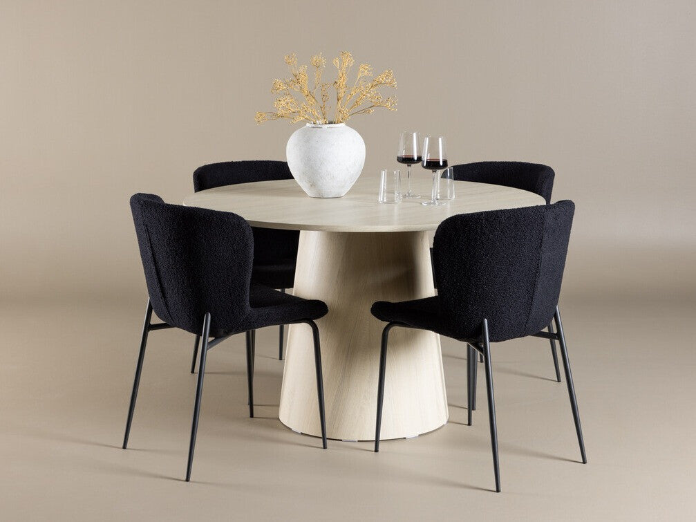 Dining set 567912