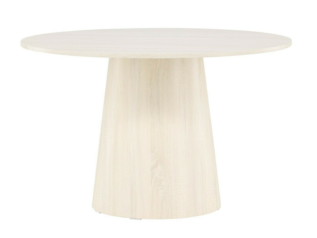 Dining set 567912
