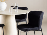 Dining set 567912