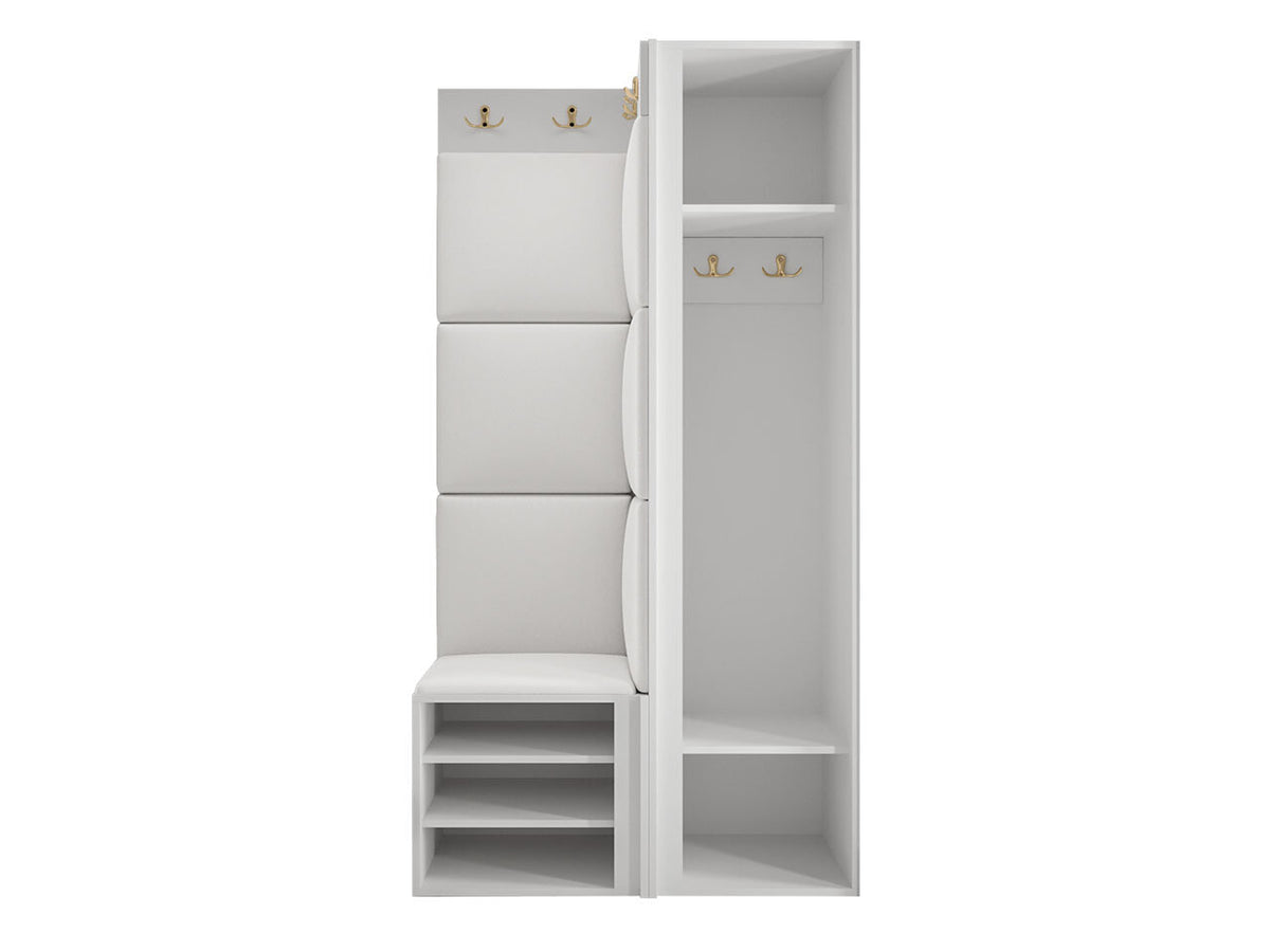 Hallway set 481828