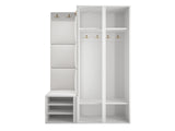 Hallway set 481744