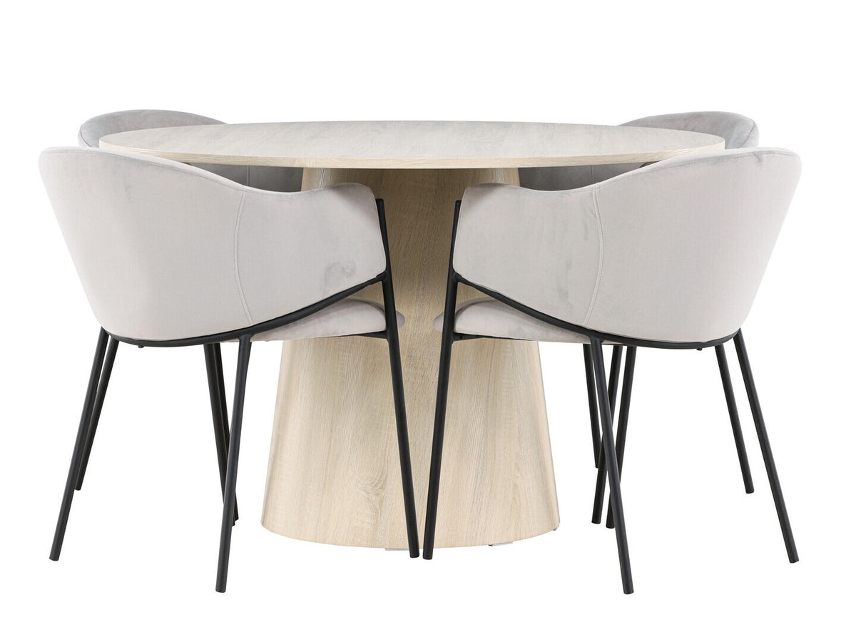Dining set 567962