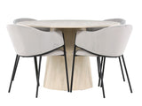 Dining set 567962