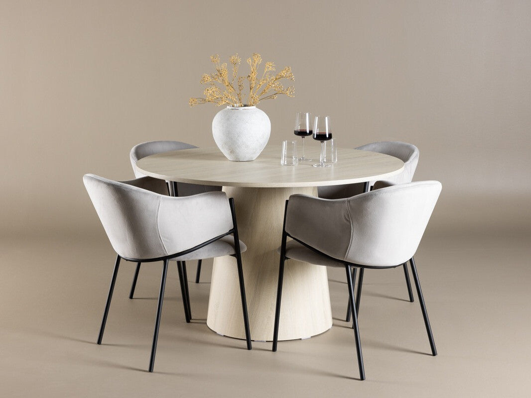 Dining set 567962