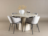 Dining set 567962