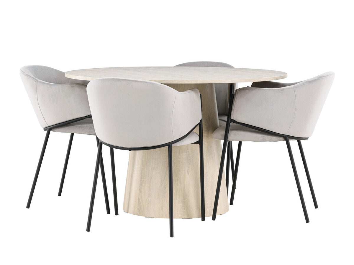 Dining set 567962