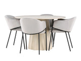Dining set 567962