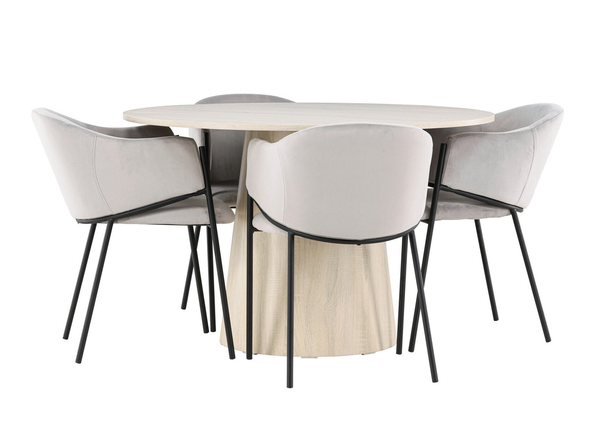 Dining set 567962