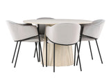 Dining set 567962