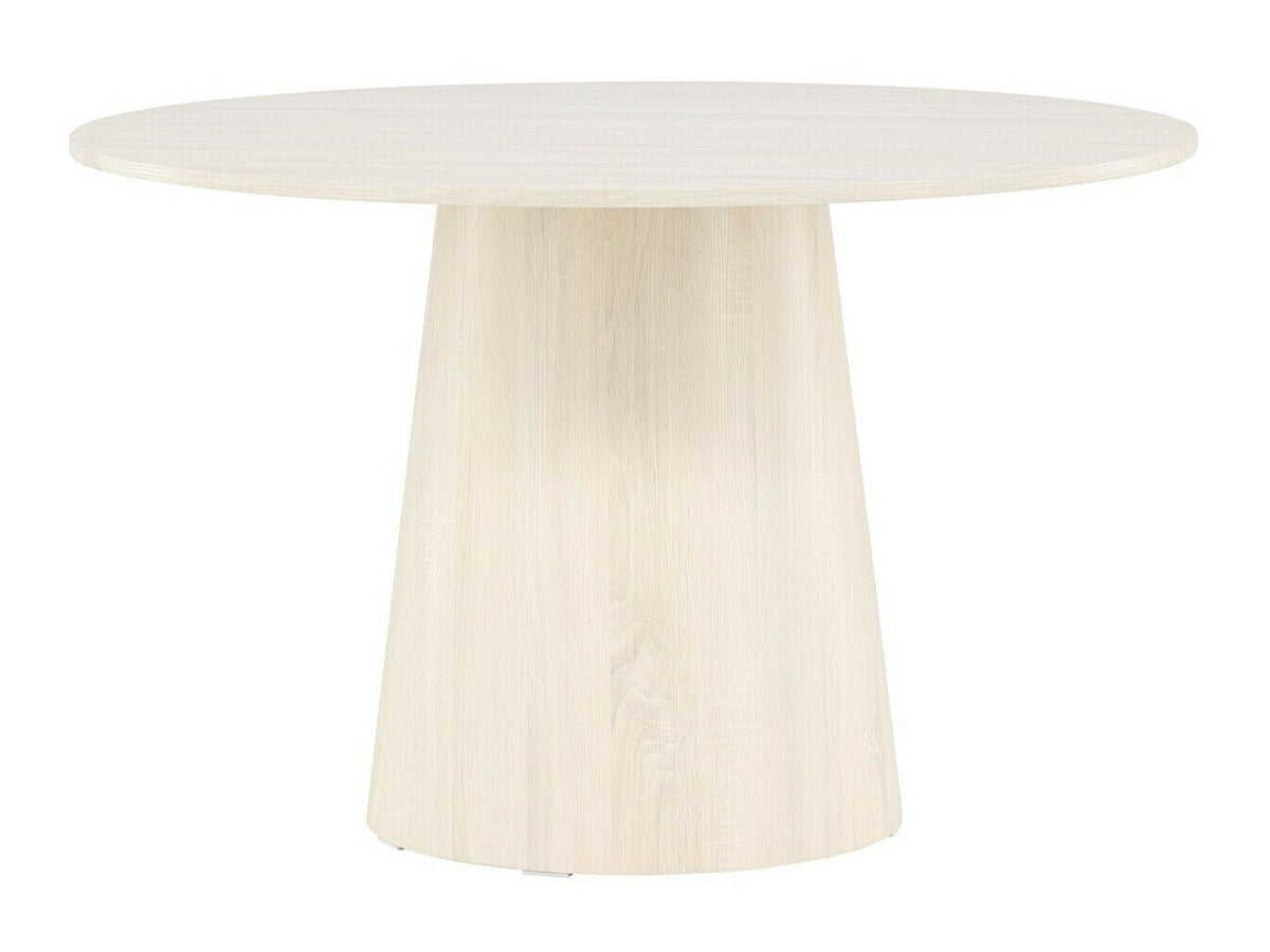 Dining set 567962