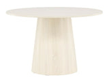 Dining set 567962