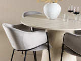 Dining set 567962