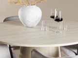 Dining set 567962