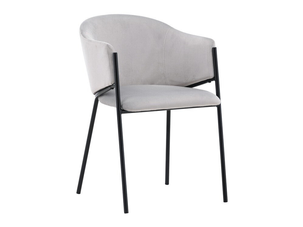Dining set 567962