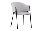 Dining set 567962