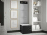 Hallway set 481716