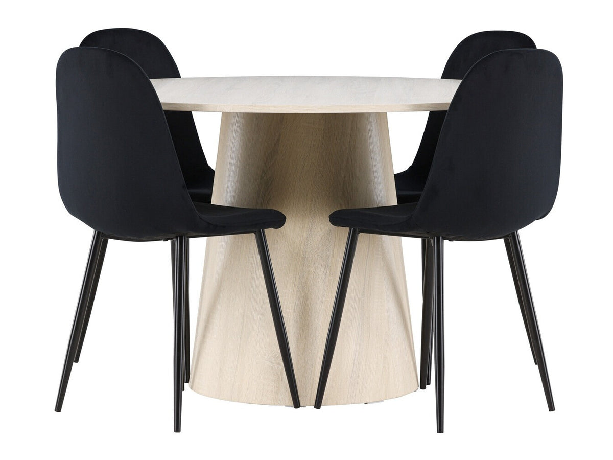 Dining set 567970