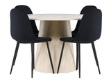 Dining set 567970