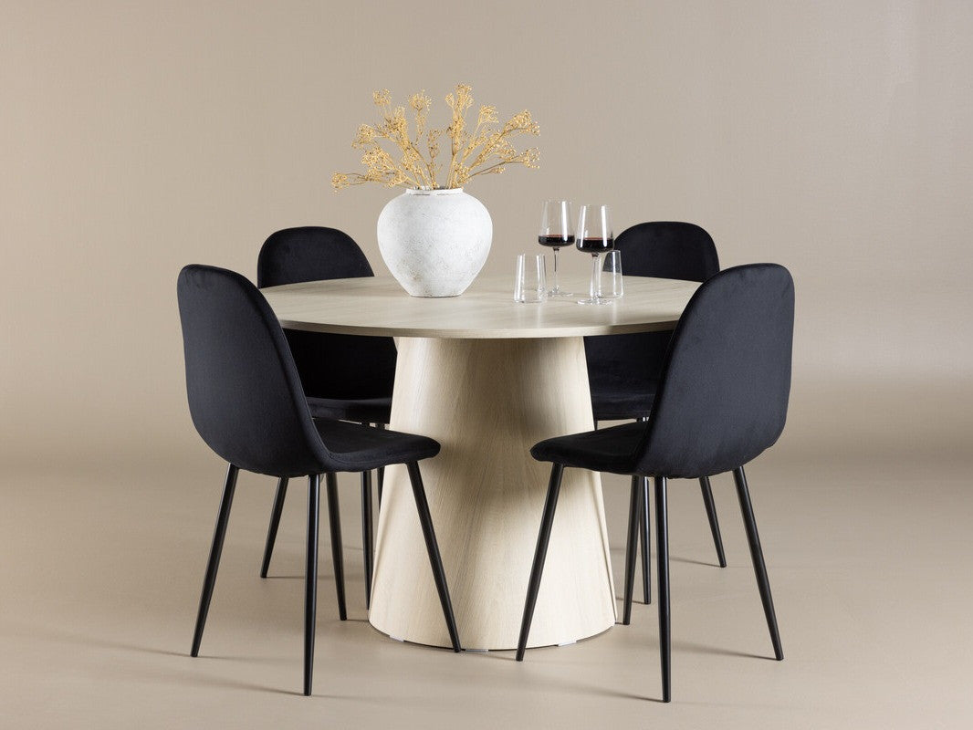 Dining set 567970