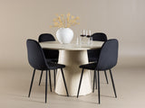 Dining set 567970