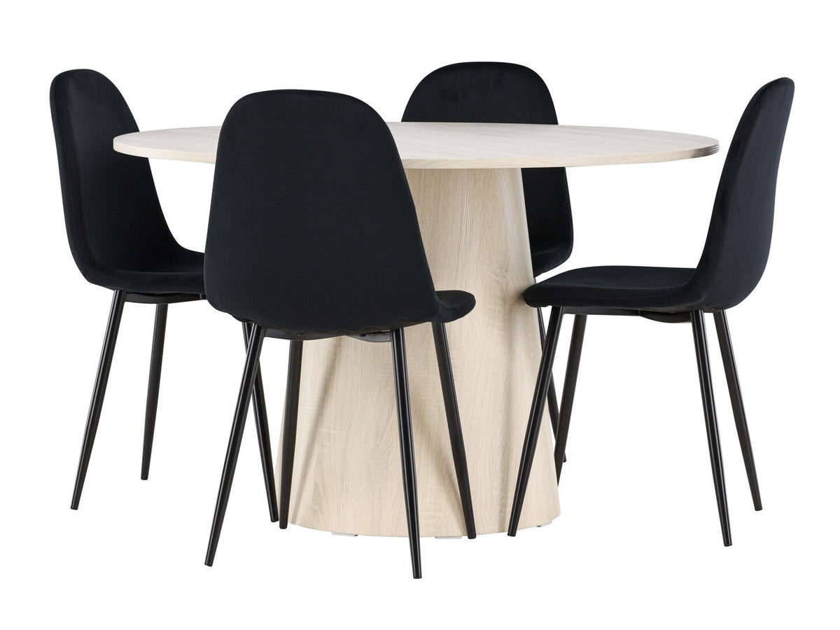 Dining set 567970