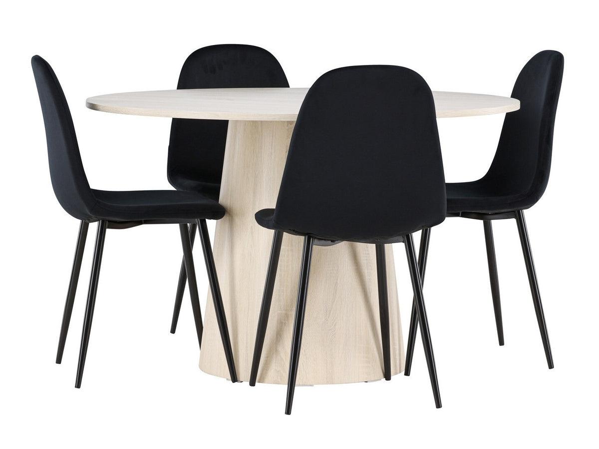 Dining set 567970