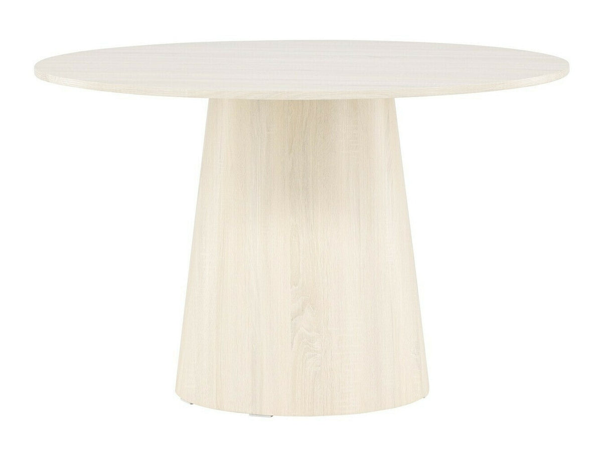 Dining set 567970