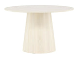 Dining set 567970