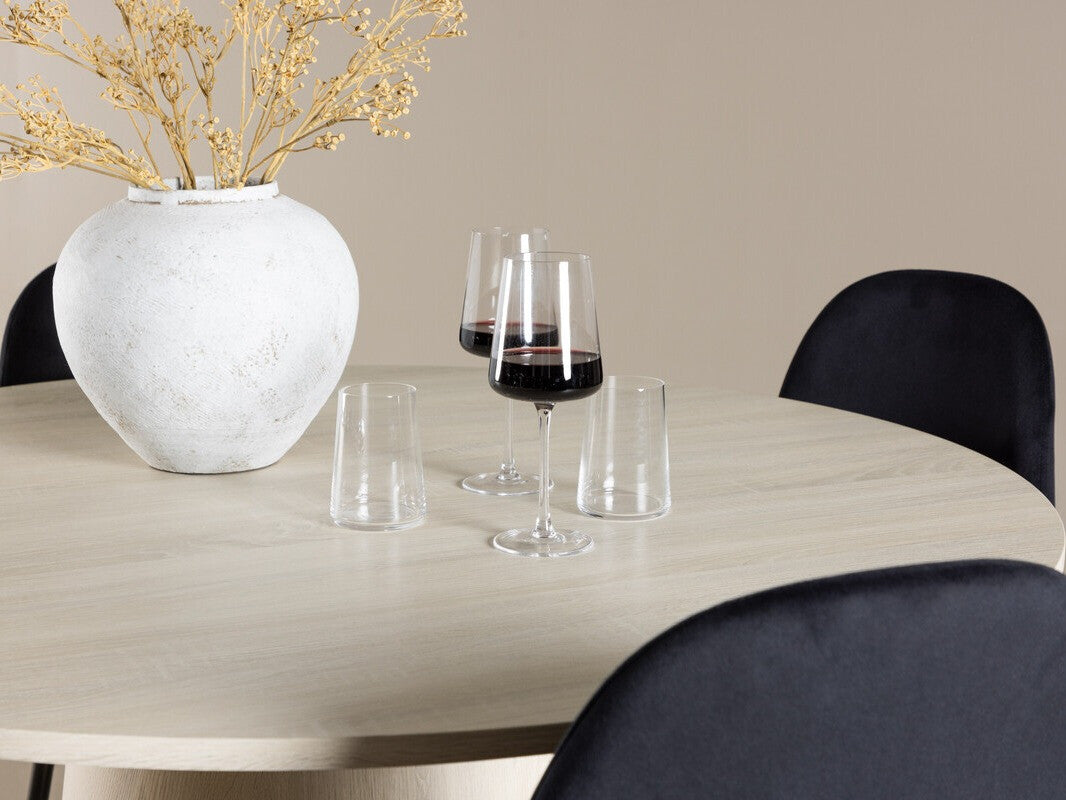 Dining set 567970