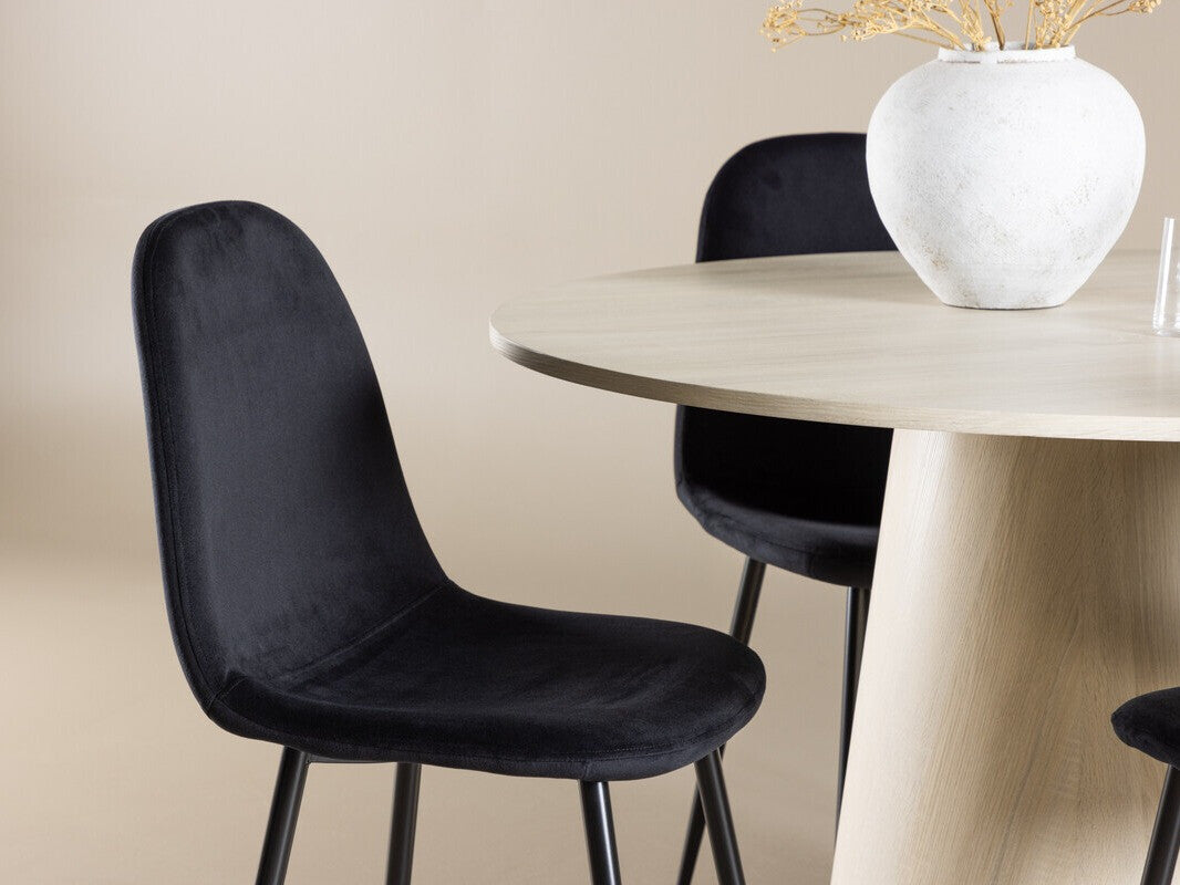 Dining set 567970