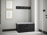 Hallway set 481648