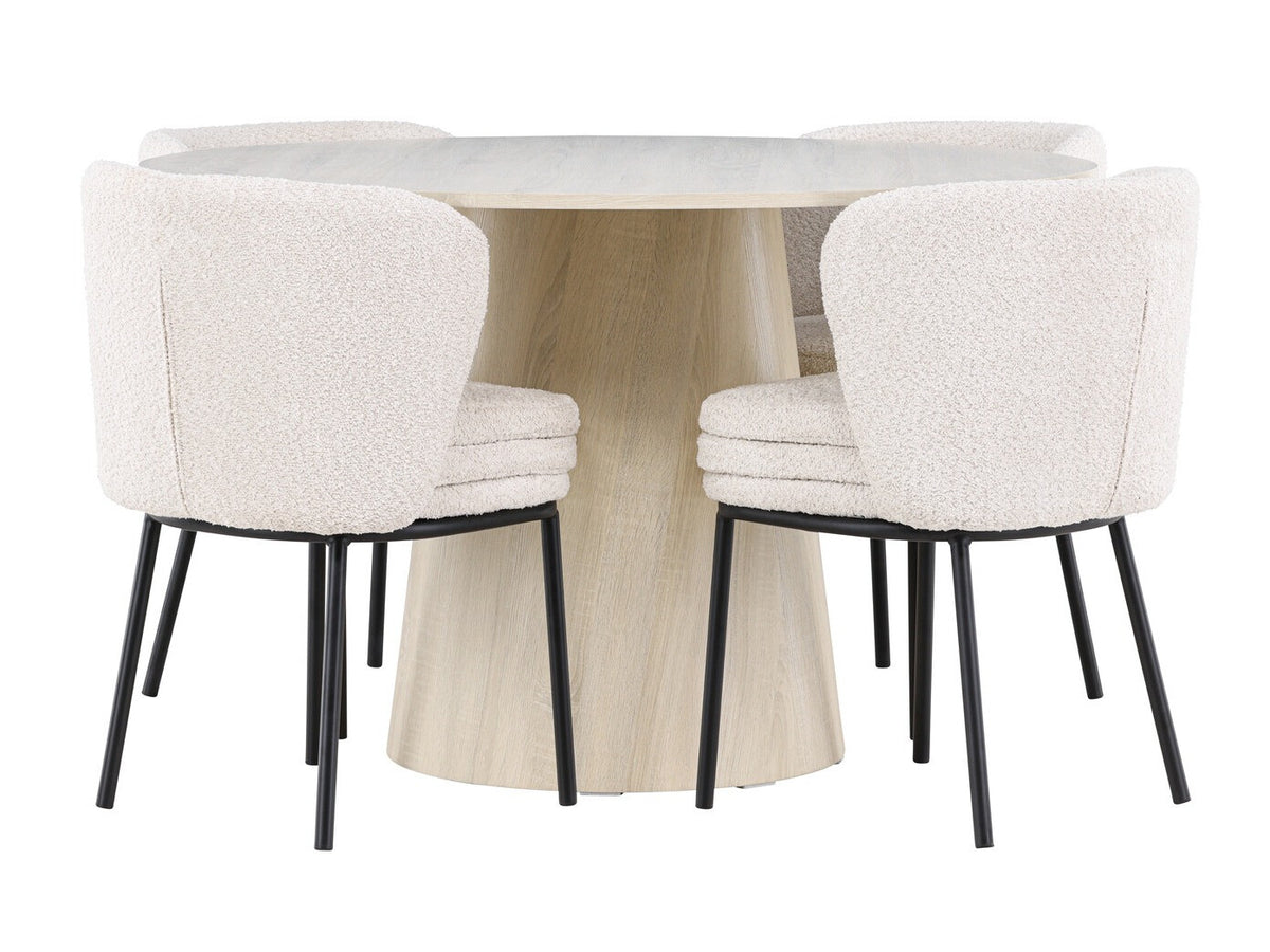 Dining set 567997