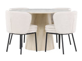 Dining set 567997