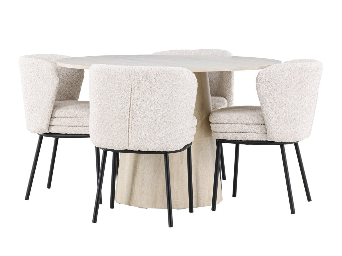 Dining set 567997