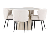 Dining set 567997