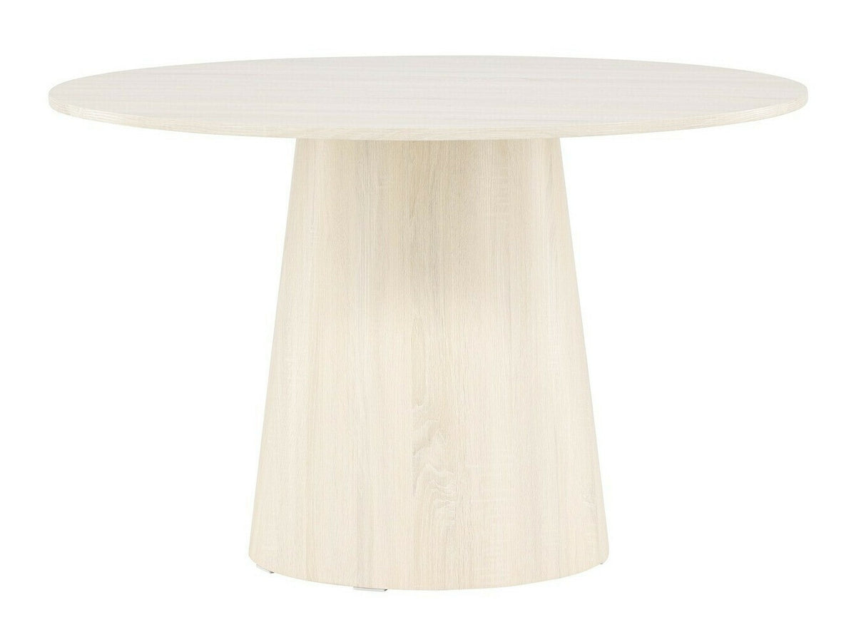 Dining set 567997