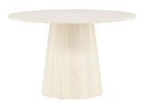 Dining set 567997