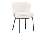 Dining set 567997