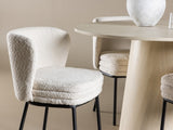 Dining set 567997