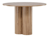 Dining set 568146