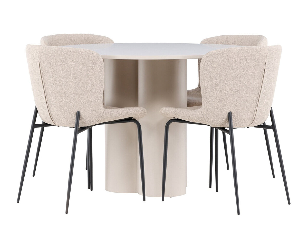 Dining set 568146