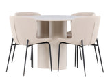 Dining set 568146