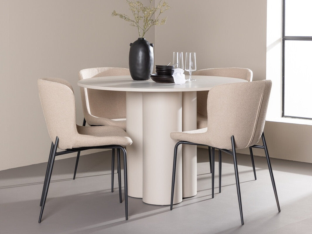 Dining set 568146
